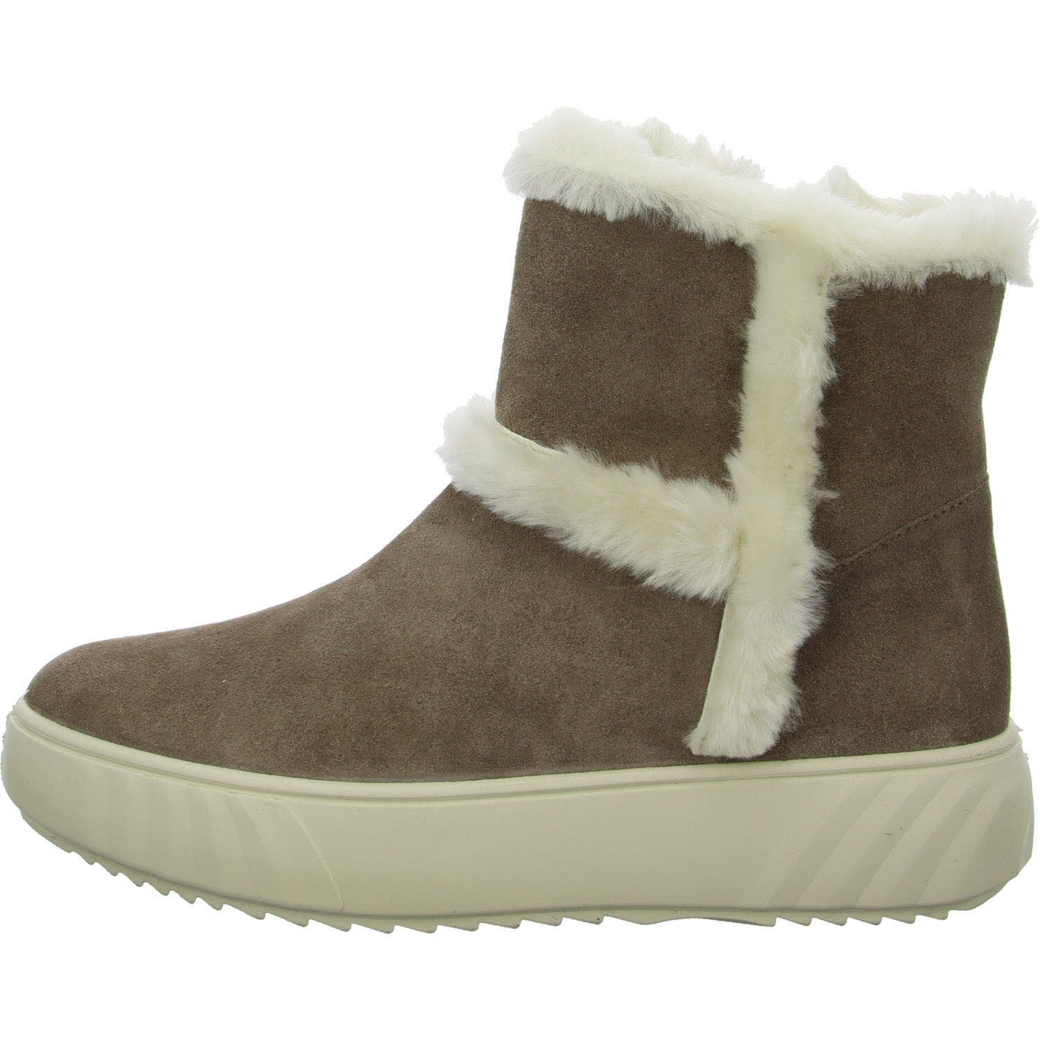 Ara Monaco Winterstiefel