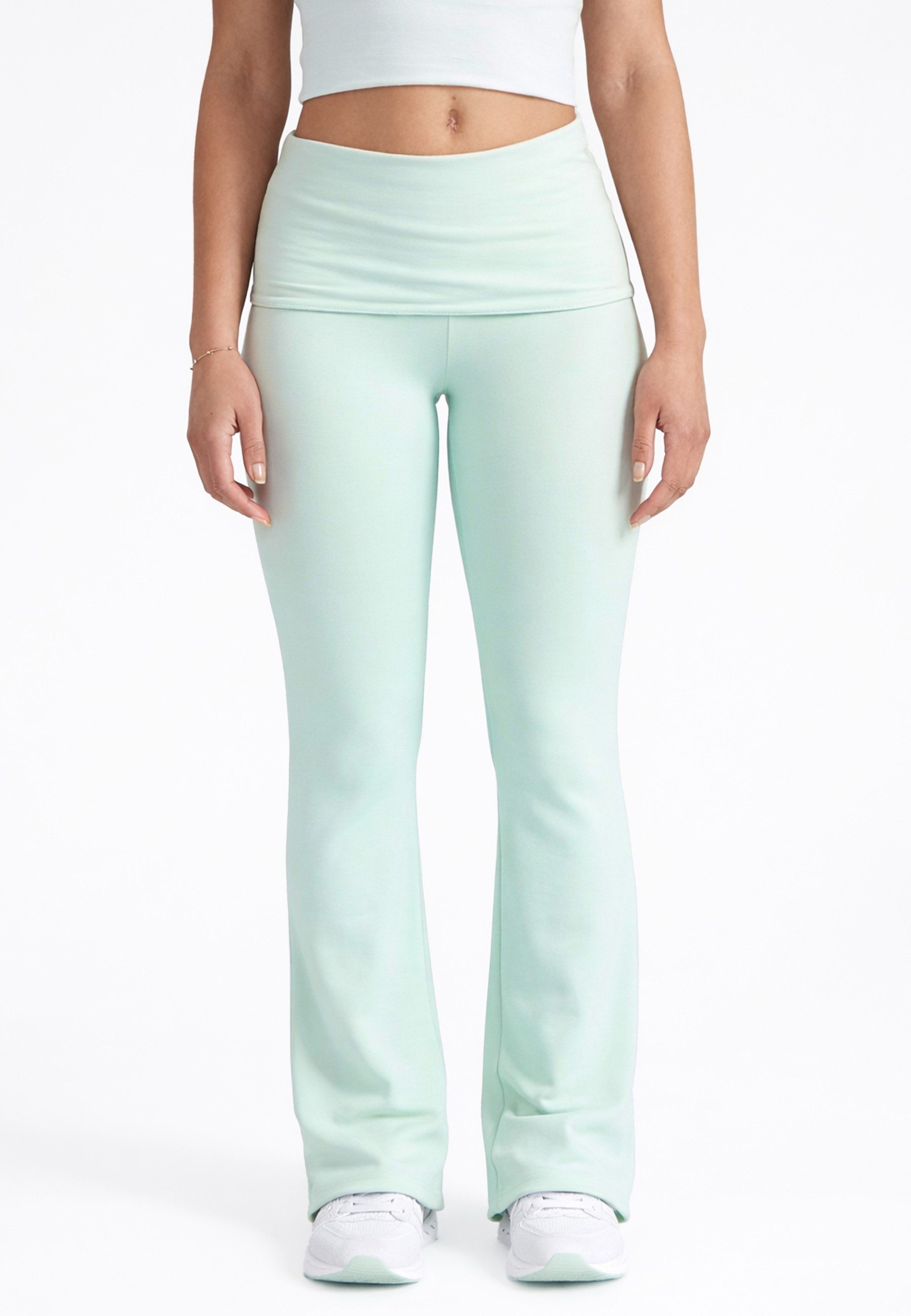 Mint