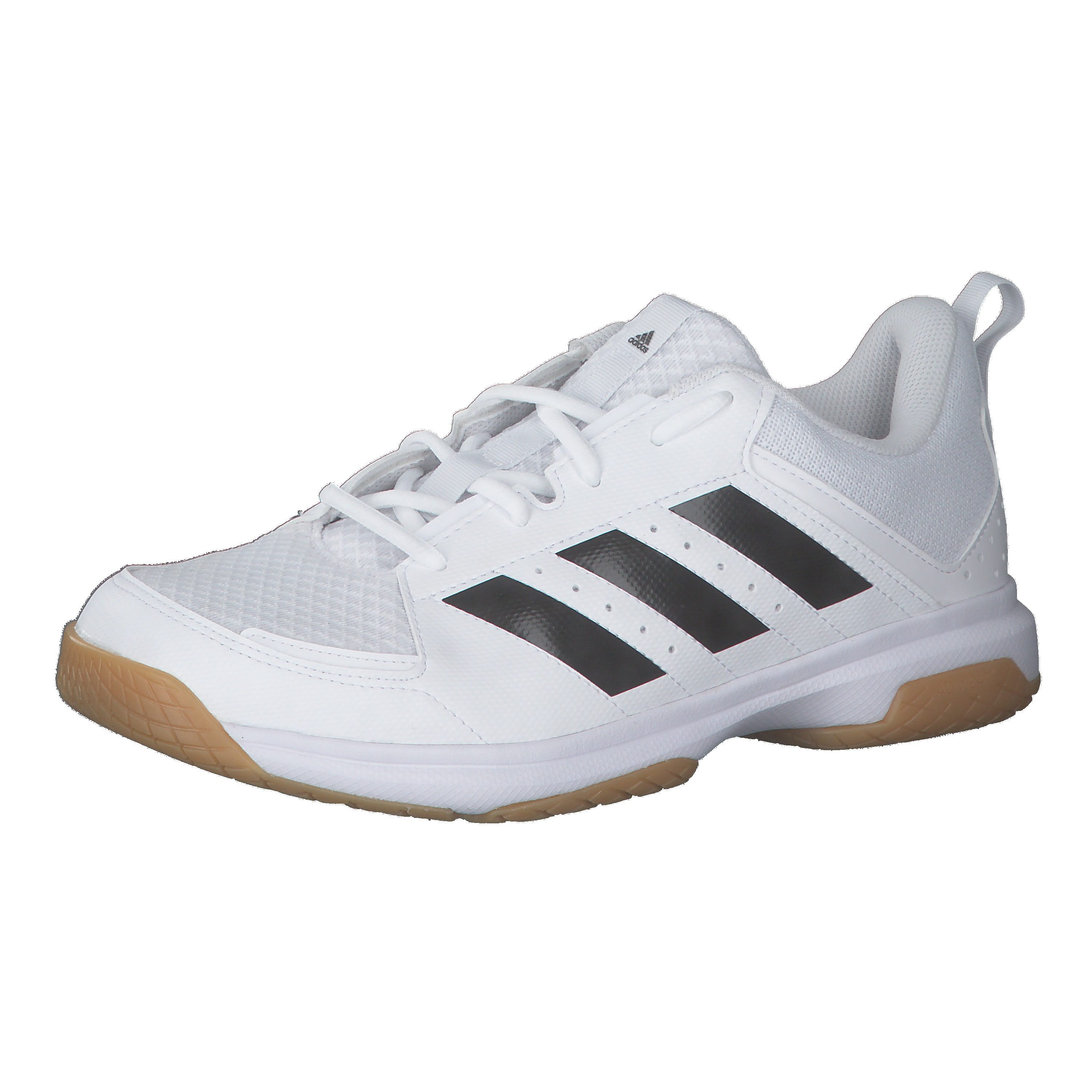 adidas Performance adidas Damen Hallenschuh Ligra 7 W Hallenschuh günstig online kaufen