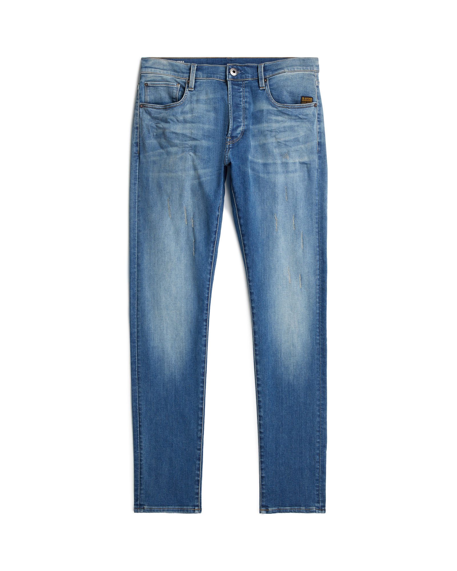 lt vintage aged