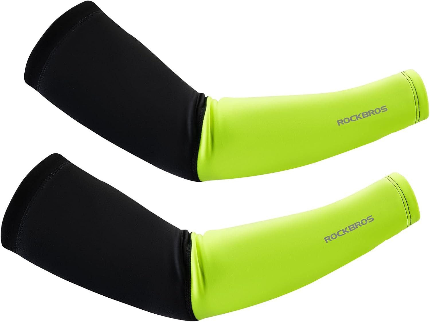 ROCKBROS Armlinge