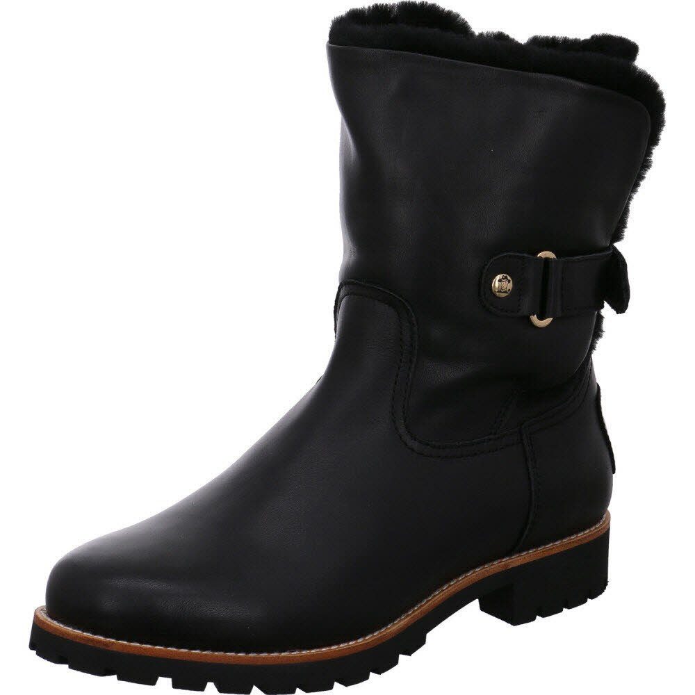 Panama Jack Felia Igloo Travelling B2 Stiefelette