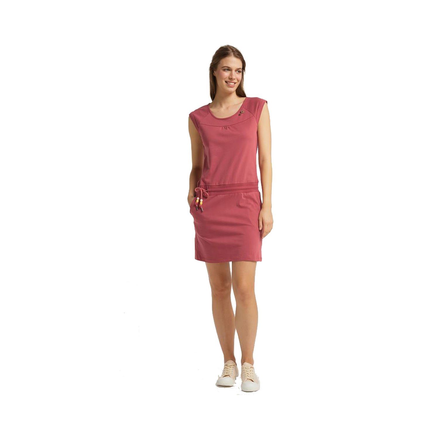 Ragwear Midikleid Penelope günstig online kaufen