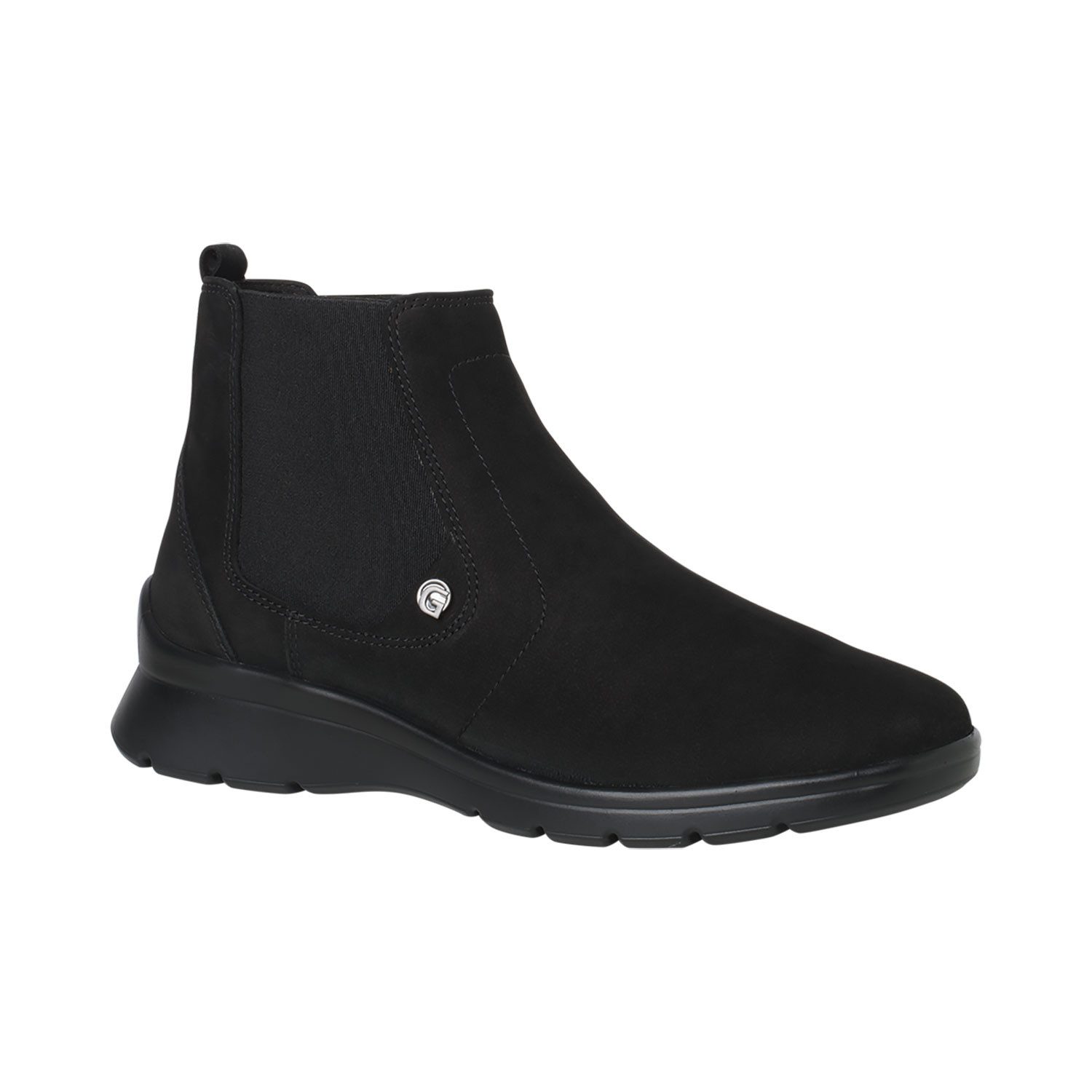 Ganter Fara Stiefel günstig online kaufen