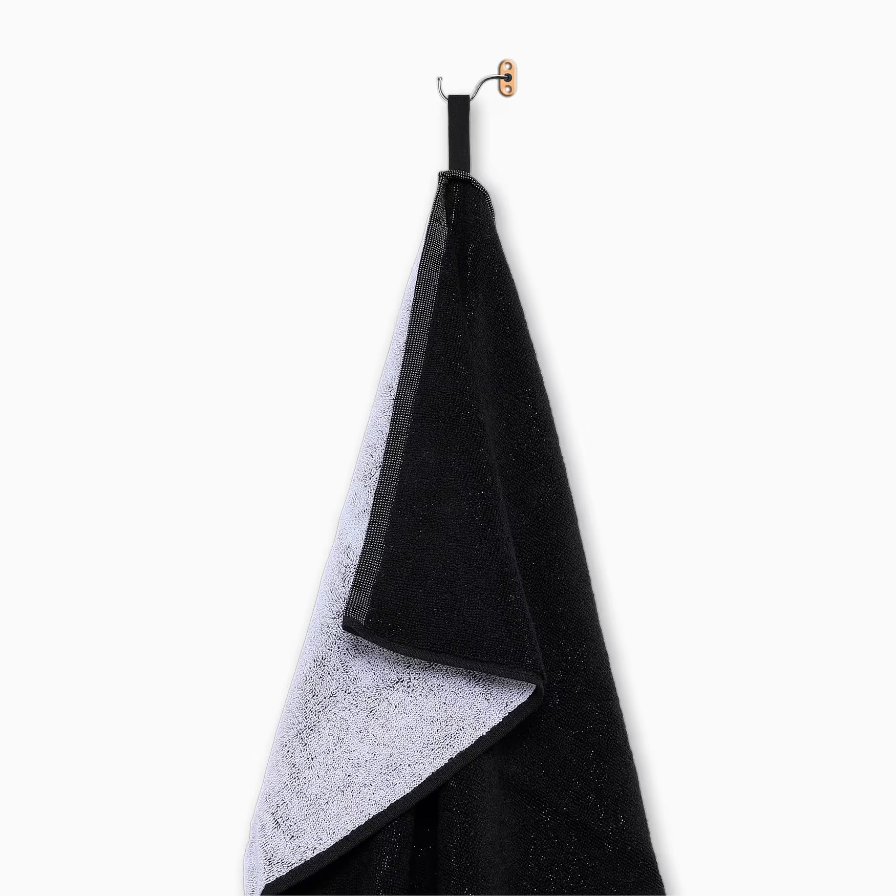 PUMA Handtuch Training Towel (70x140cm) günstig online kaufen