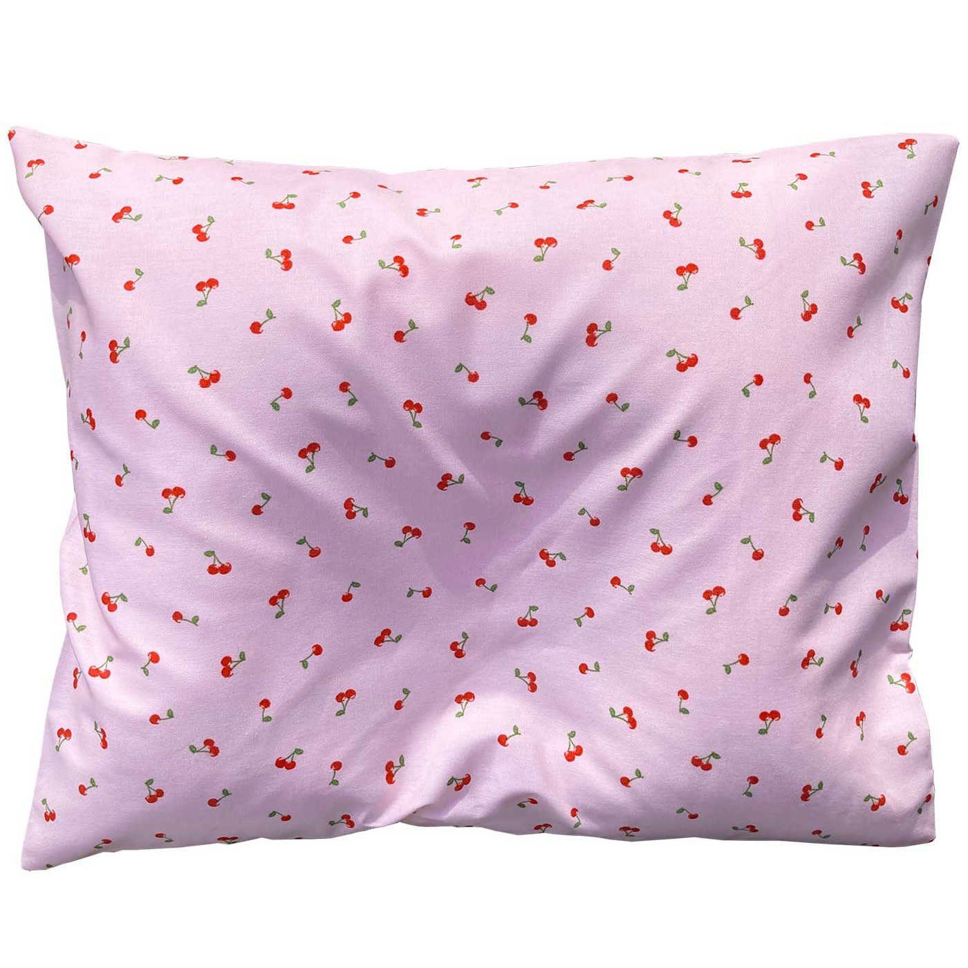 BabyDorm Kopfkissen Babydorm Babykopfkissen Original günstig online kaufen