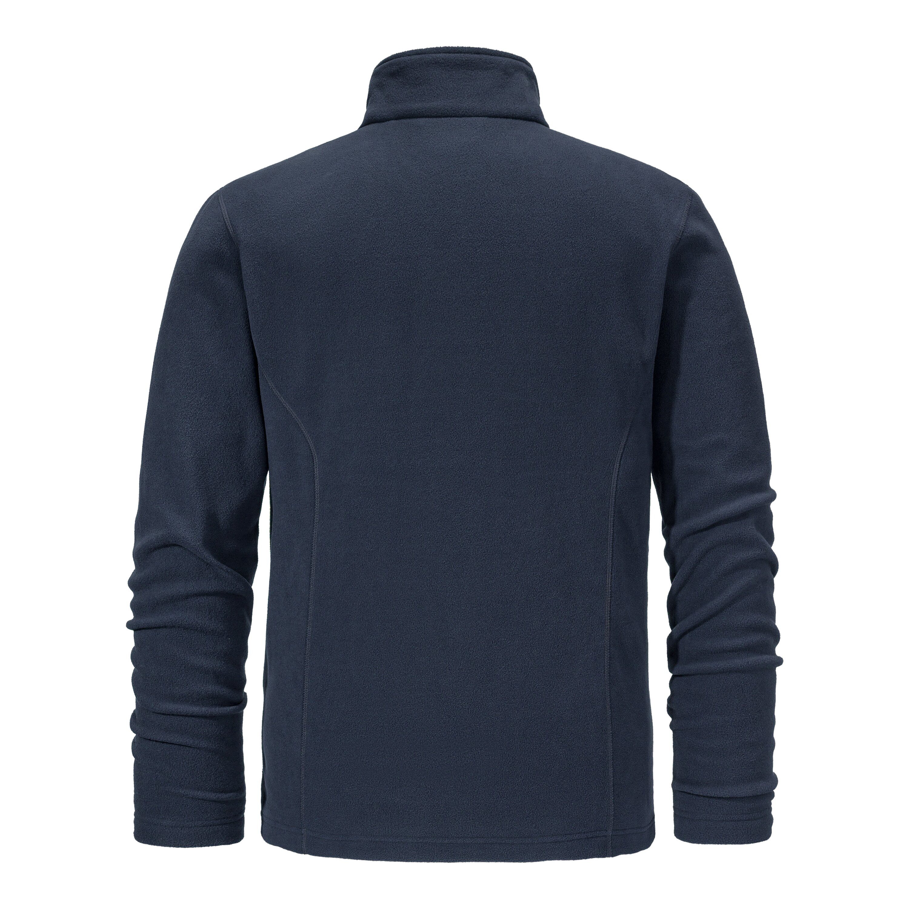 Schöffel Outdoorjacke günstig online kaufen