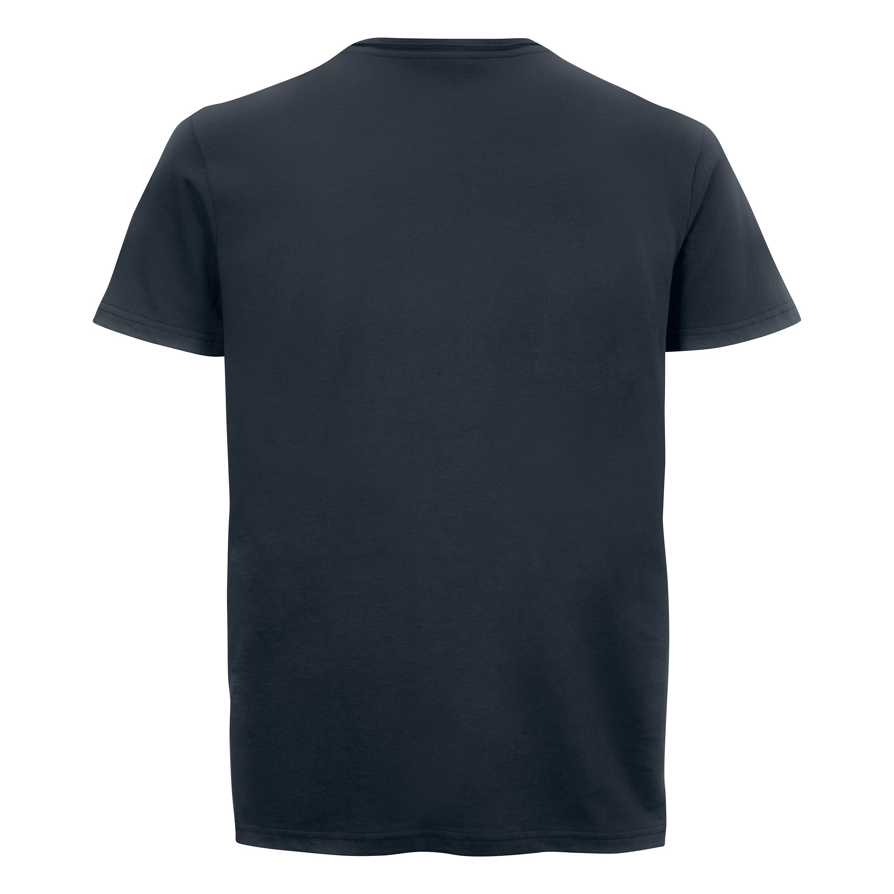 Giga.dx T-Shirt GS 56 MN CS 3er Pack Herren-Shirts Jersey-Shirts 3er Pack