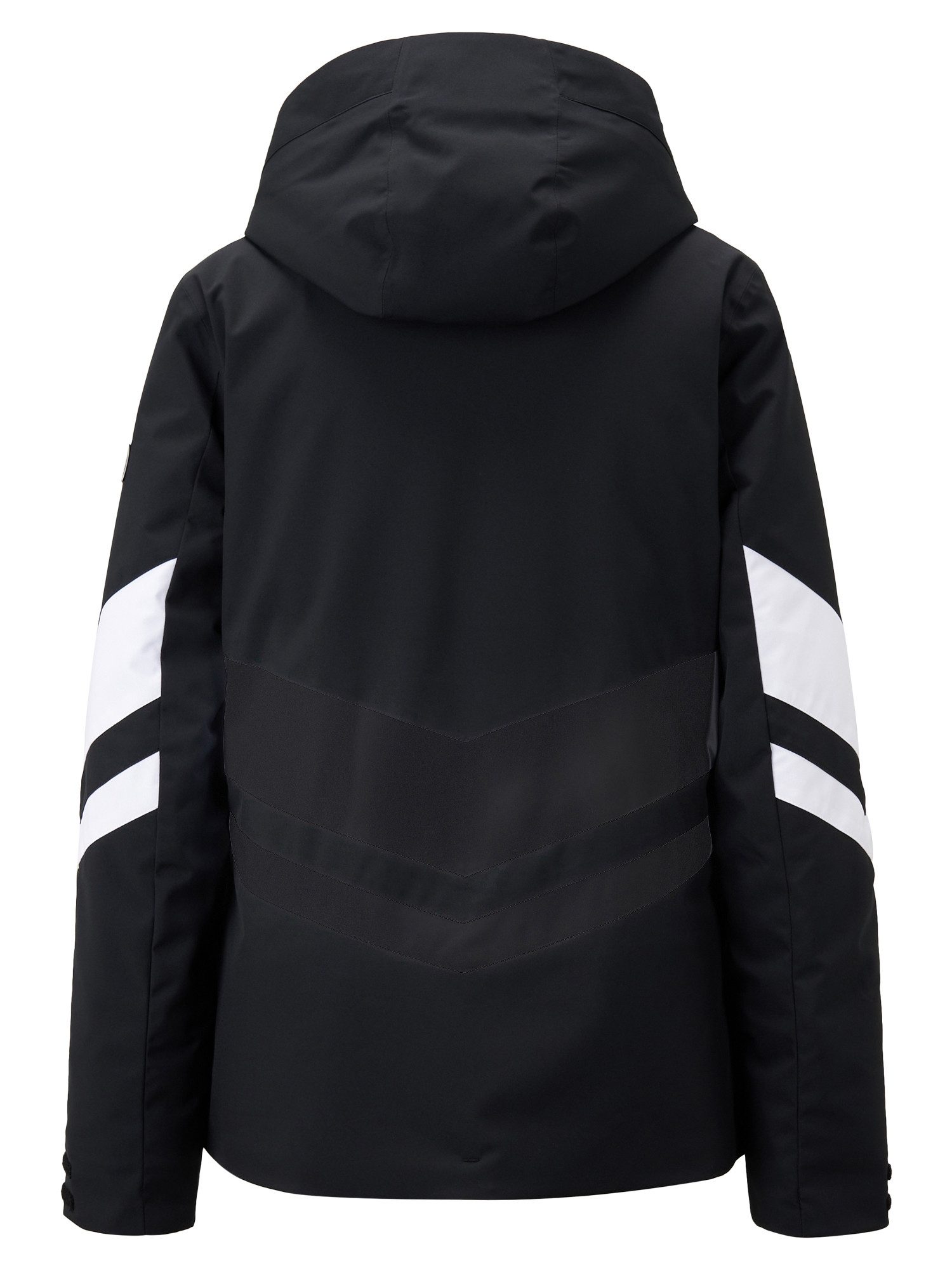 Ziener Skijacke TARAINA-Z jacket lady