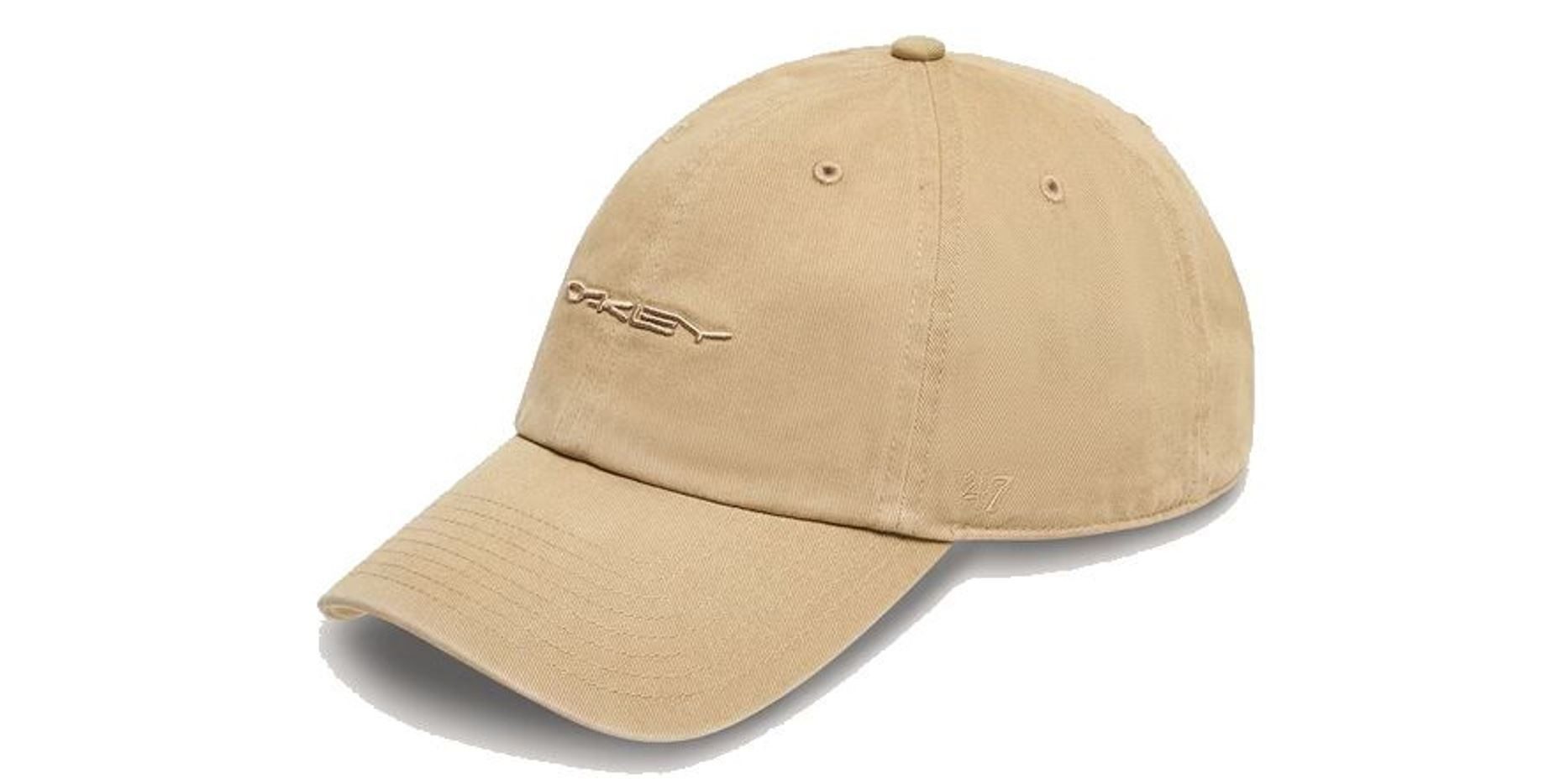 Oakley Trucker Cap