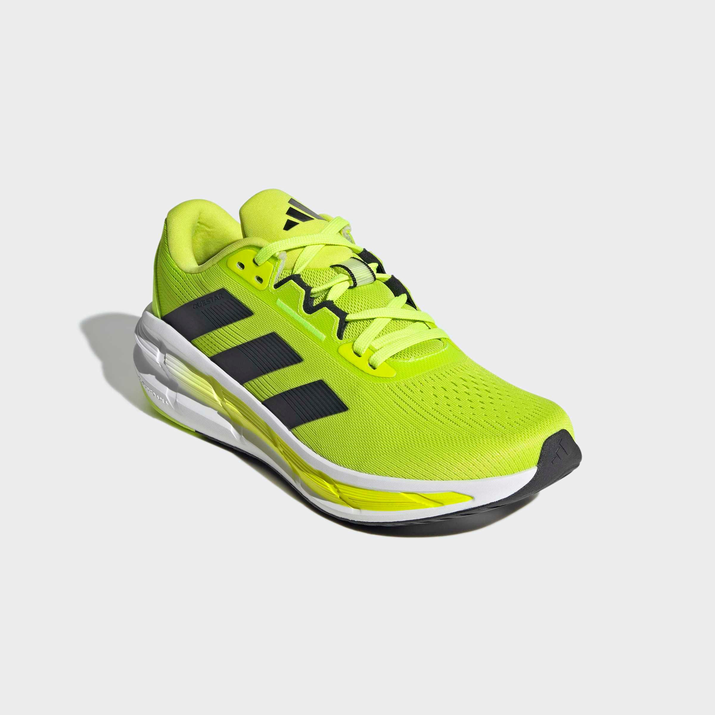 adidas Performance QUESTAR 3 Laufschuh günstig online kaufen