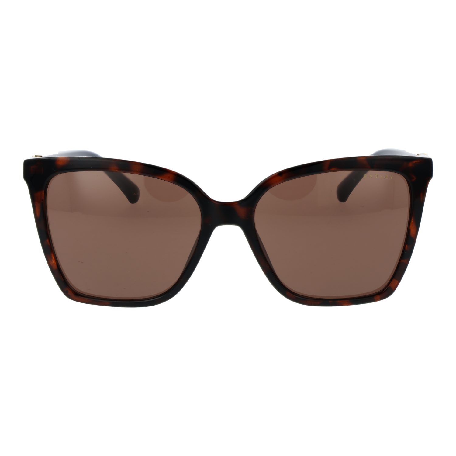 Radley Sonnenbrille RDS-6557 54102