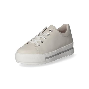 Gabor Low Sneaker Sneaker