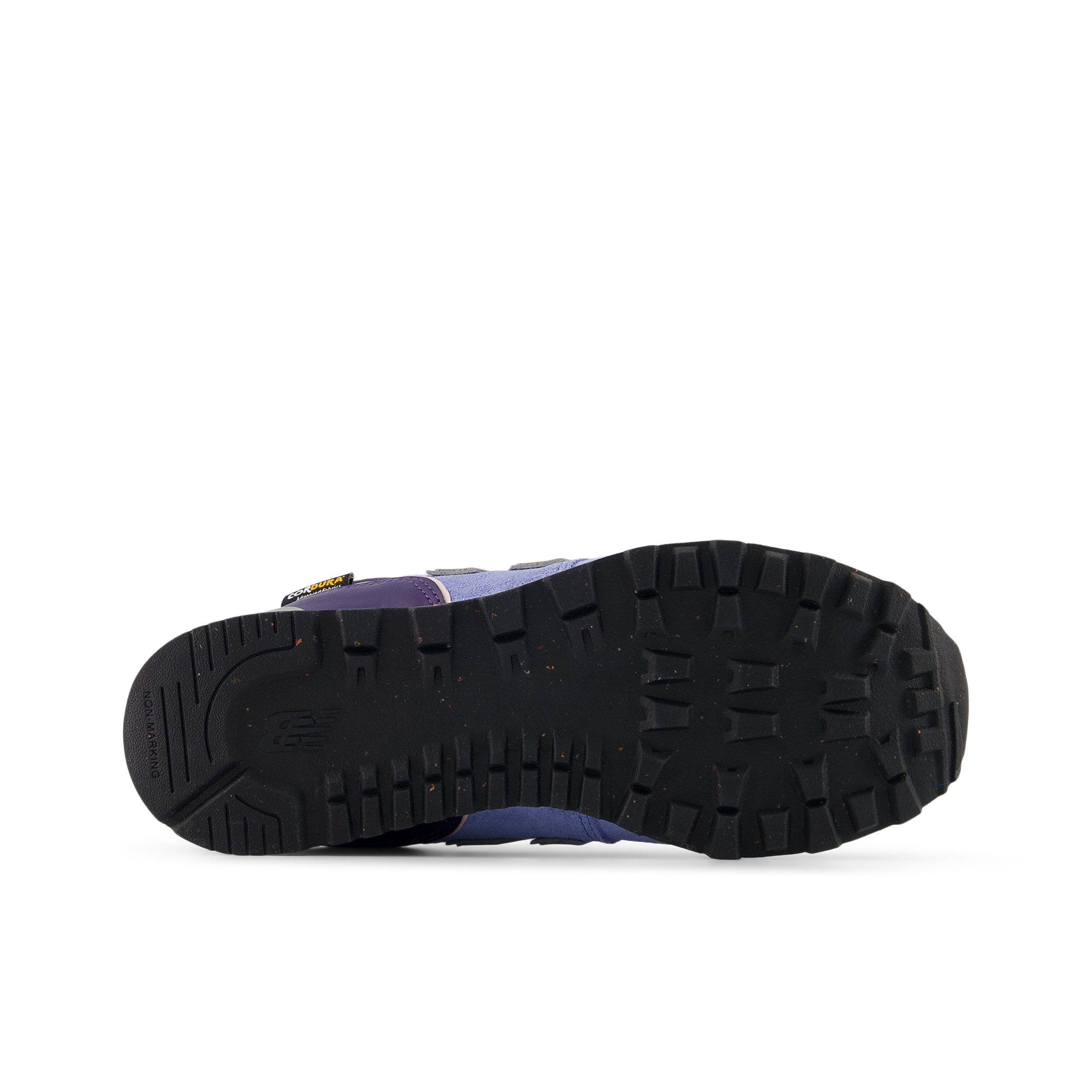 New Balance 574 Sneaker (für Jugendliche) – Bild 5 von 5