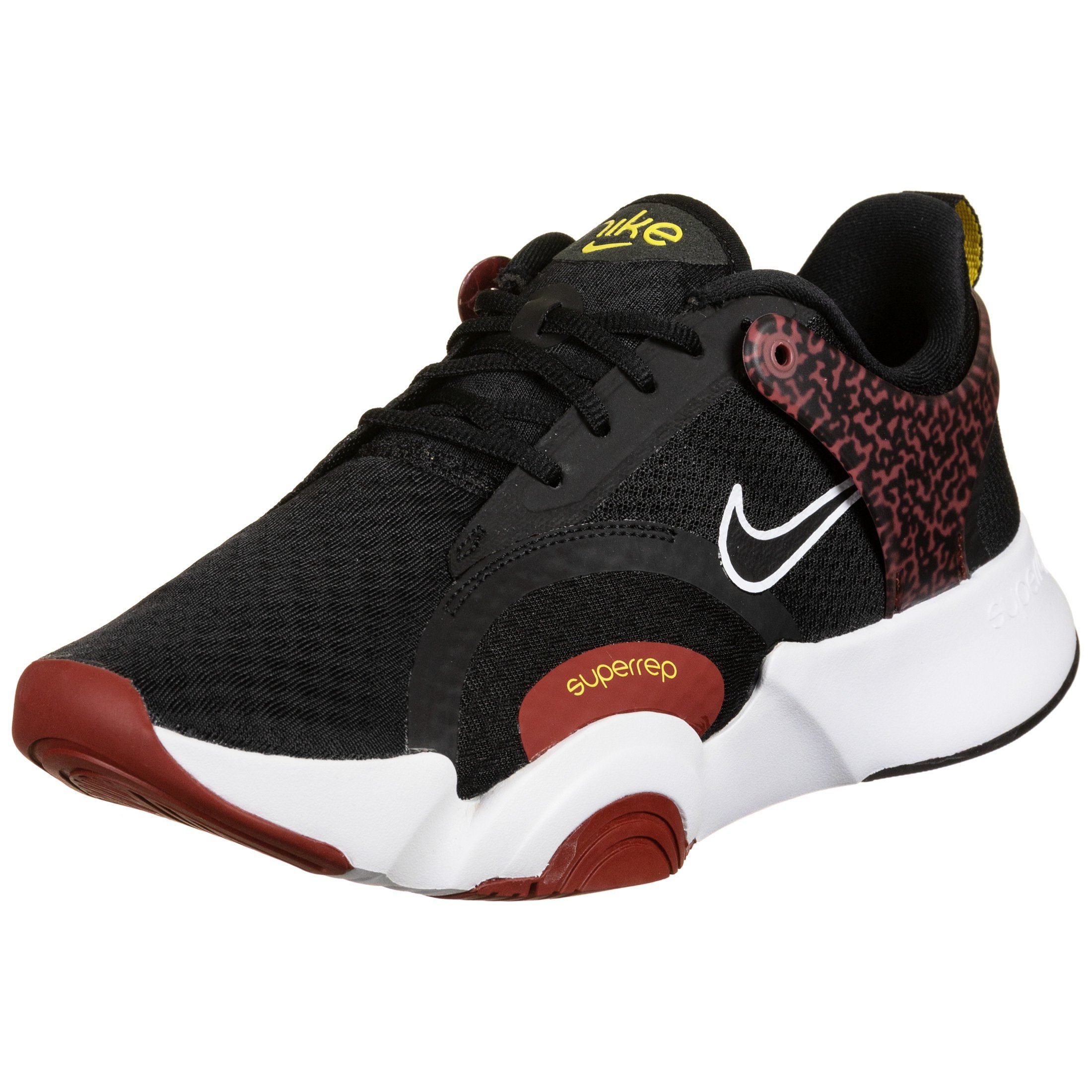 nike super rep go 2