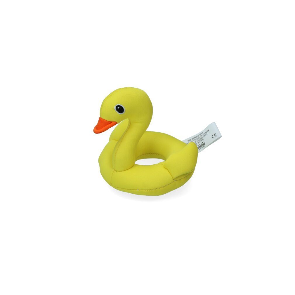 Pawise Tierball Floating toy Flamingo 