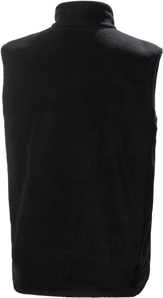 Helly Hansen Sweatweste Manchester 2.0 Fleece Vest günstig online kaufen