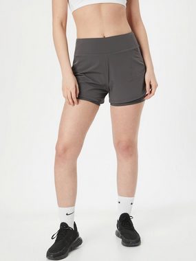 Nike Bundfaltenhose Bliss (1-tlg)