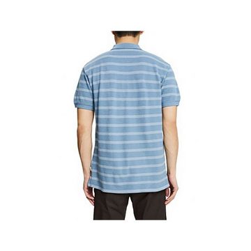Esprit T-Shirt uni regular fit (1-tlg)