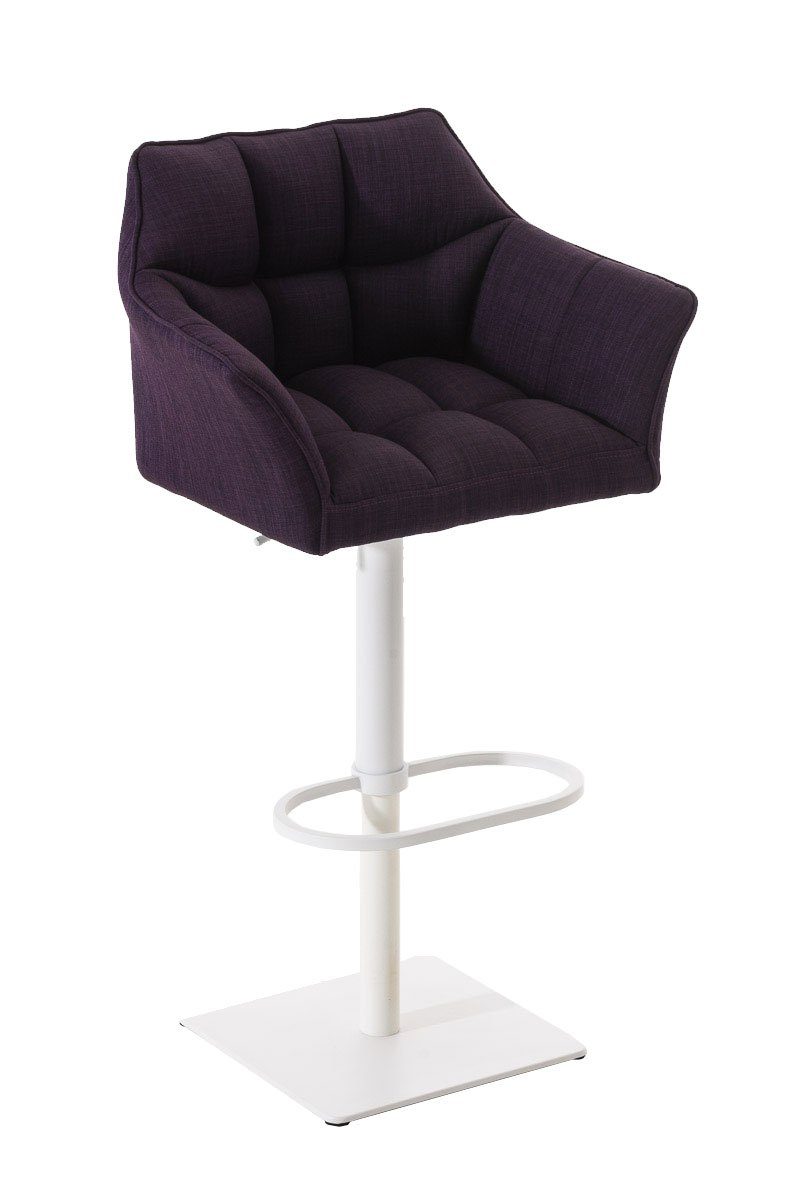 Barhocker Barhocker Damaso W Stoff