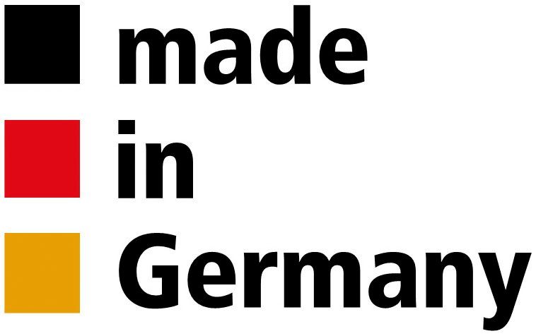 welltime Spiegelschrank Trento, verschiedene Ausführungen und Farben Breite 100 cm, mit 3D-Effekt, Spiegeltüren, Inklusive LED-Beleuchtung