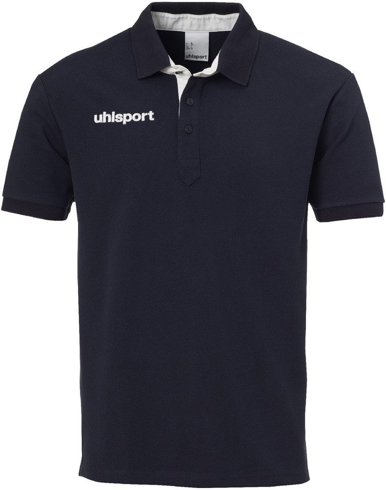 Poloshirt uhlsport Essential Prime Poloshirt Kids Polos