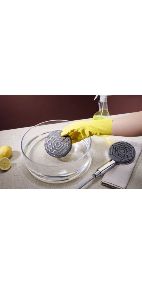 hansgrohe Handbrause günstig online kaufen