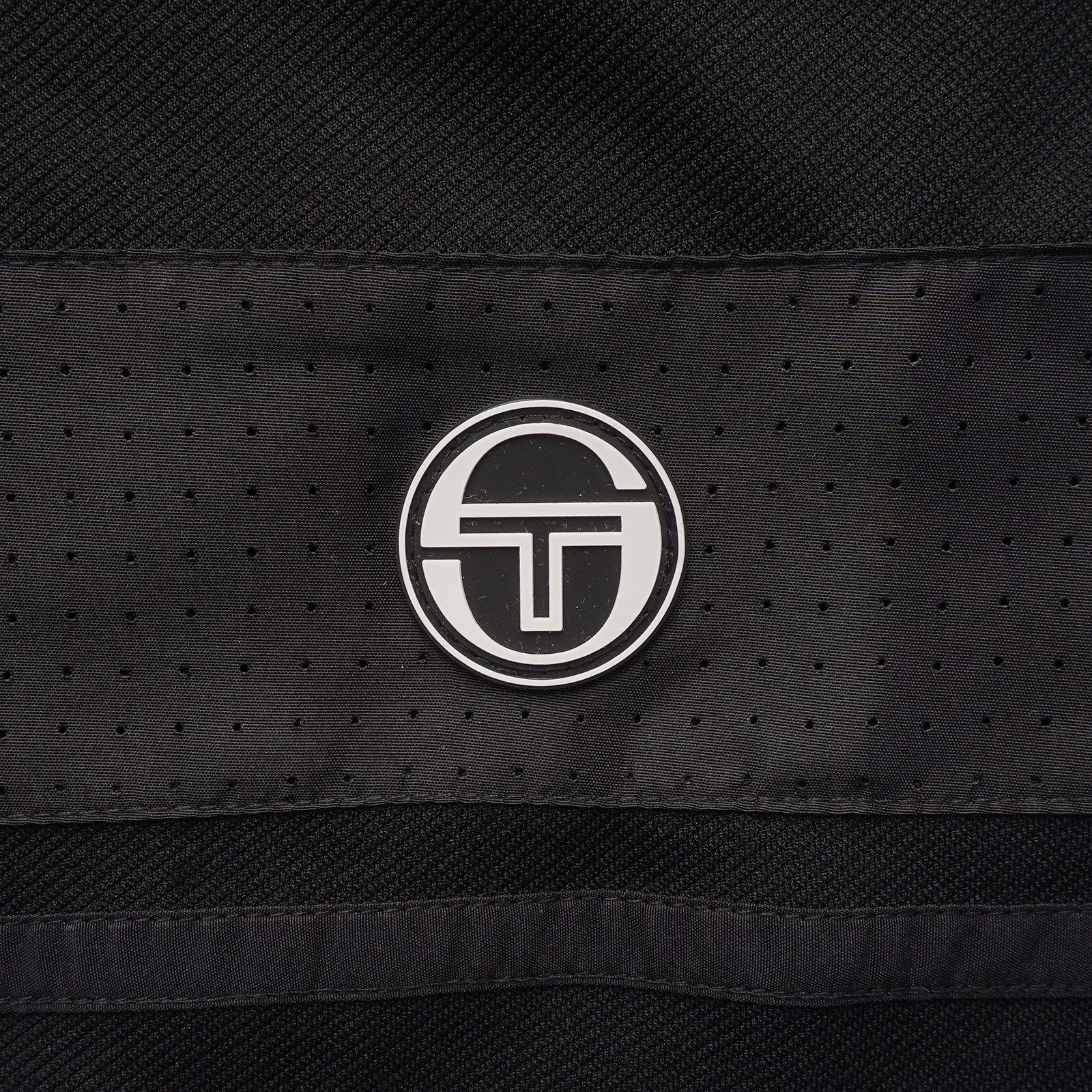 Sergio Tacchini Sweatjacke Sweatjacke Sergio Tacchini Youngline (1-tlg)