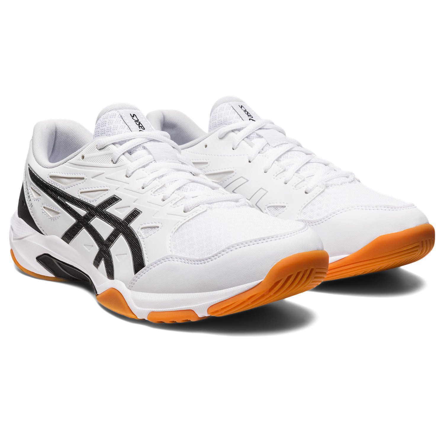 Asics GEL-ROCKET 11 Indoorschuh günstig online kaufen