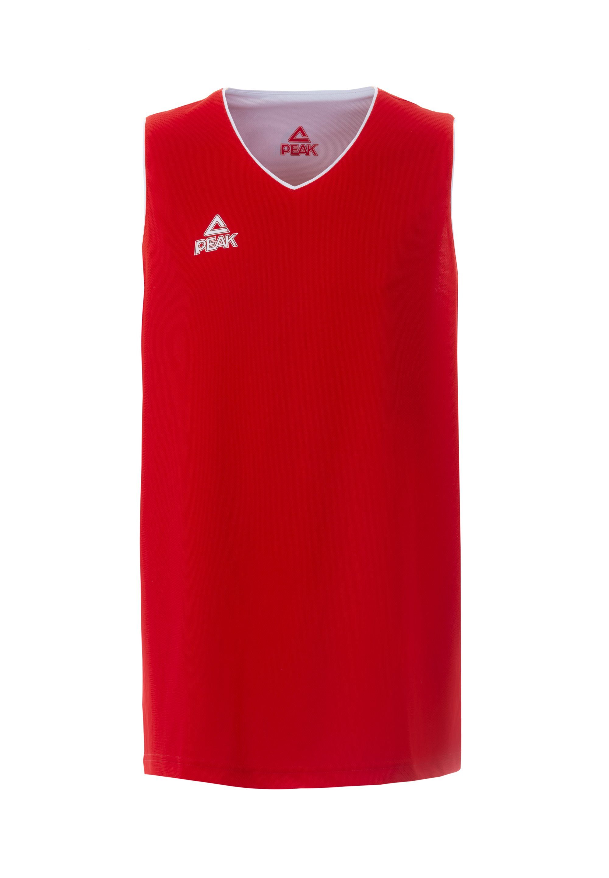 PEAK Basketballtrikot Team günstig online kaufen