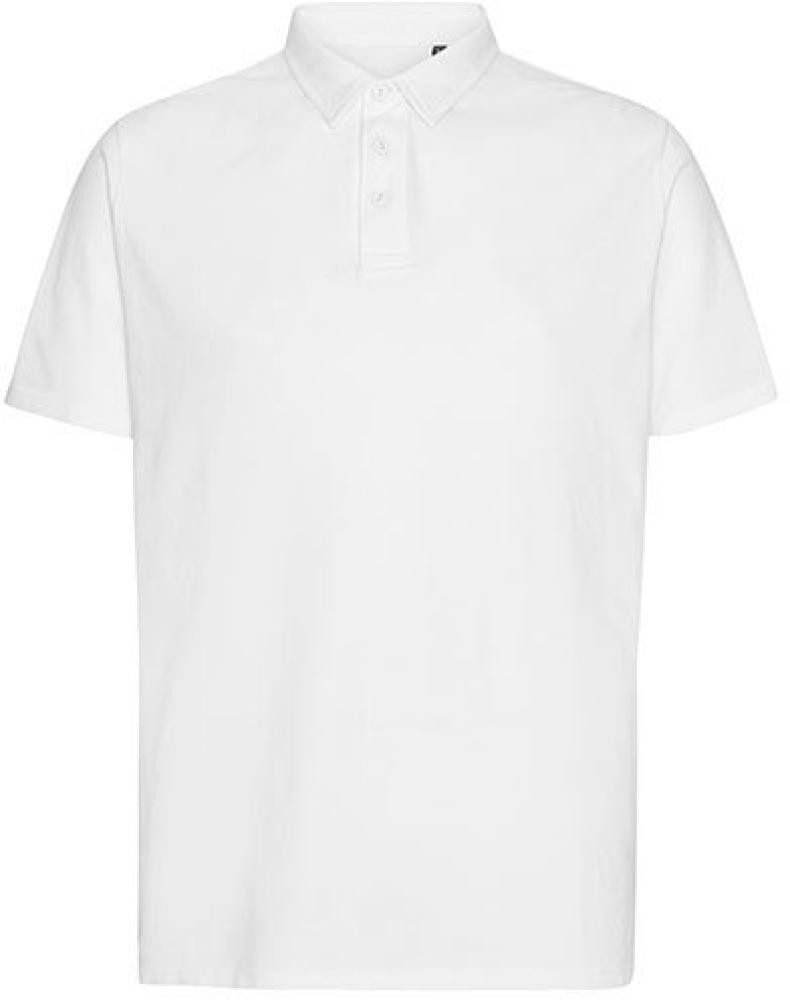 Neutral Poloshirt Tiger Cotton Polo Herren Polo-Shirt