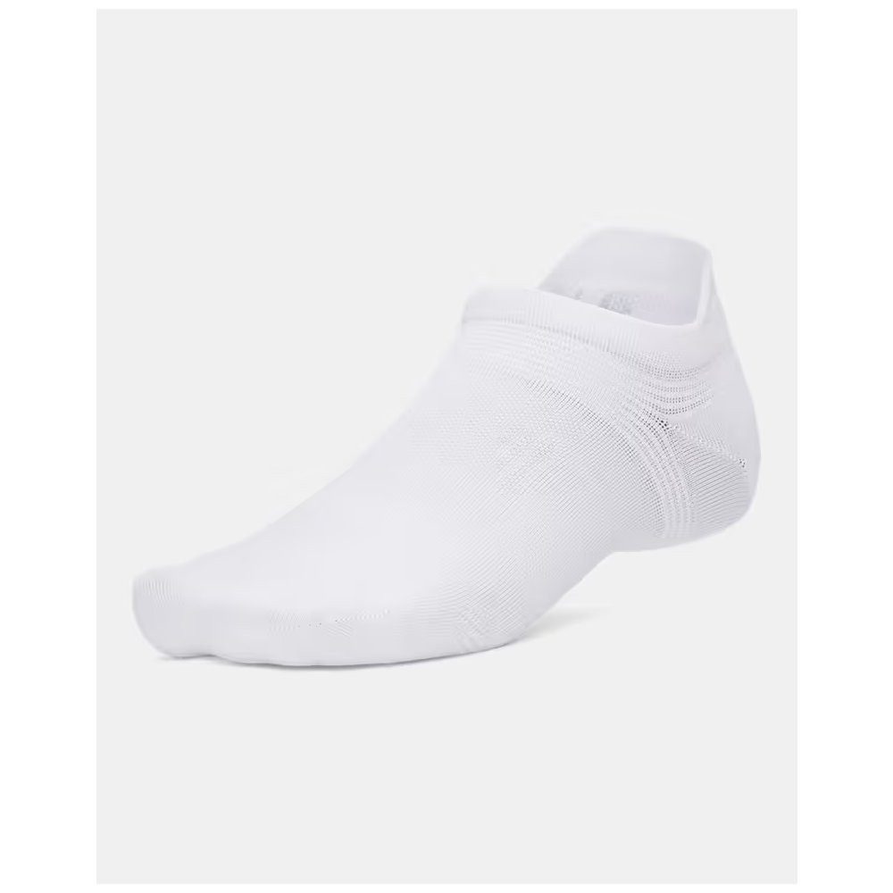 Under Armour® Sportsocken UA Velociti Lite 1pk NS