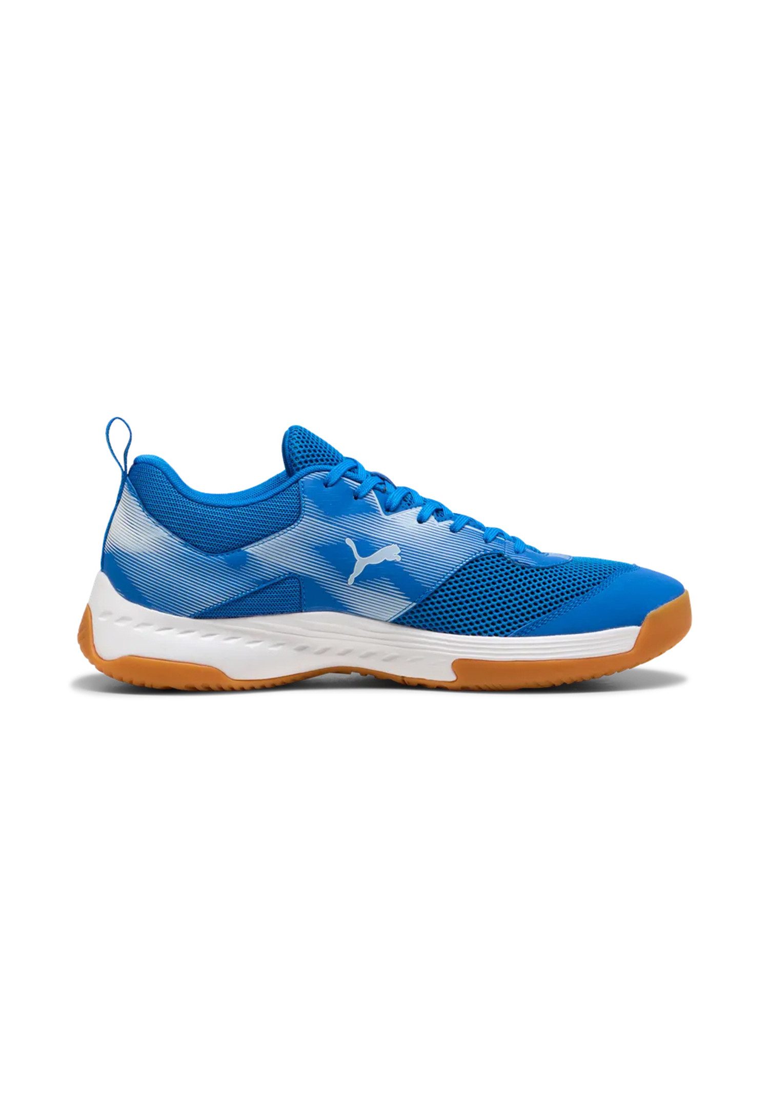 PUMA Varion 3 Sneaker