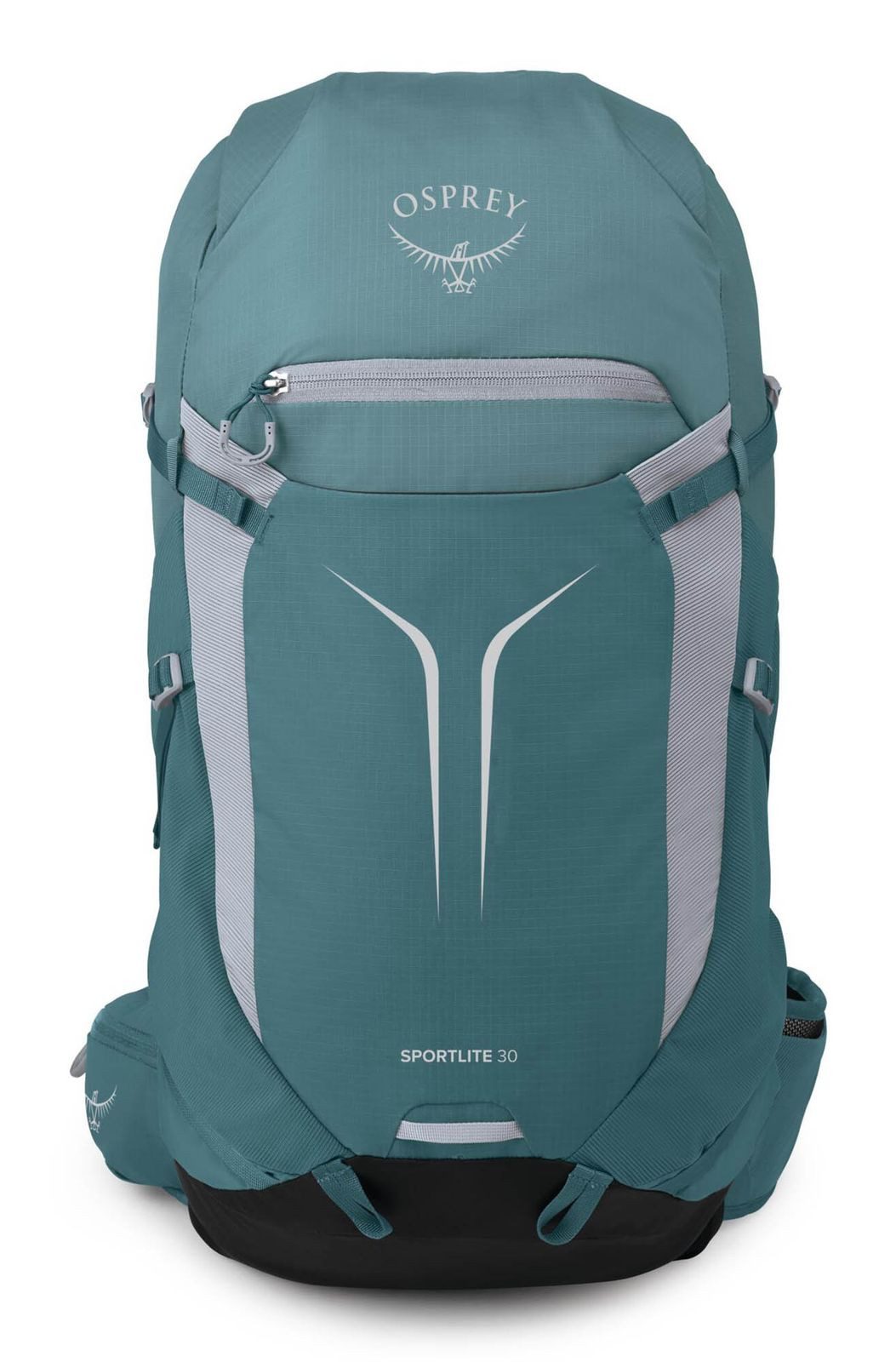 Osprey Wanderrucksack Hiking Backpack
