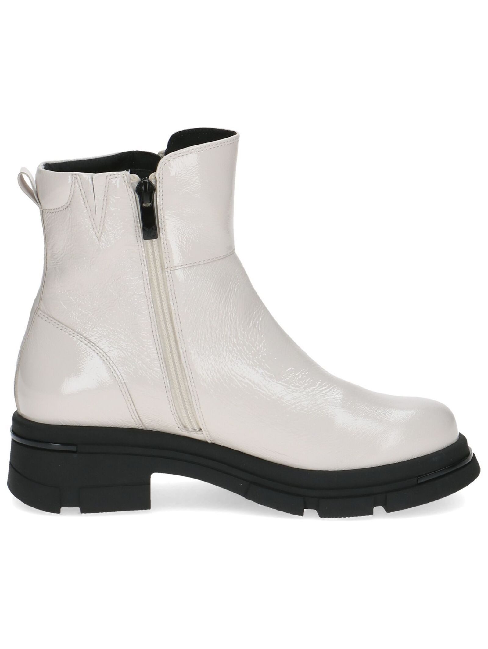 Caprice Stiefelette Nappaleder . Stiefelette (1-tlg)