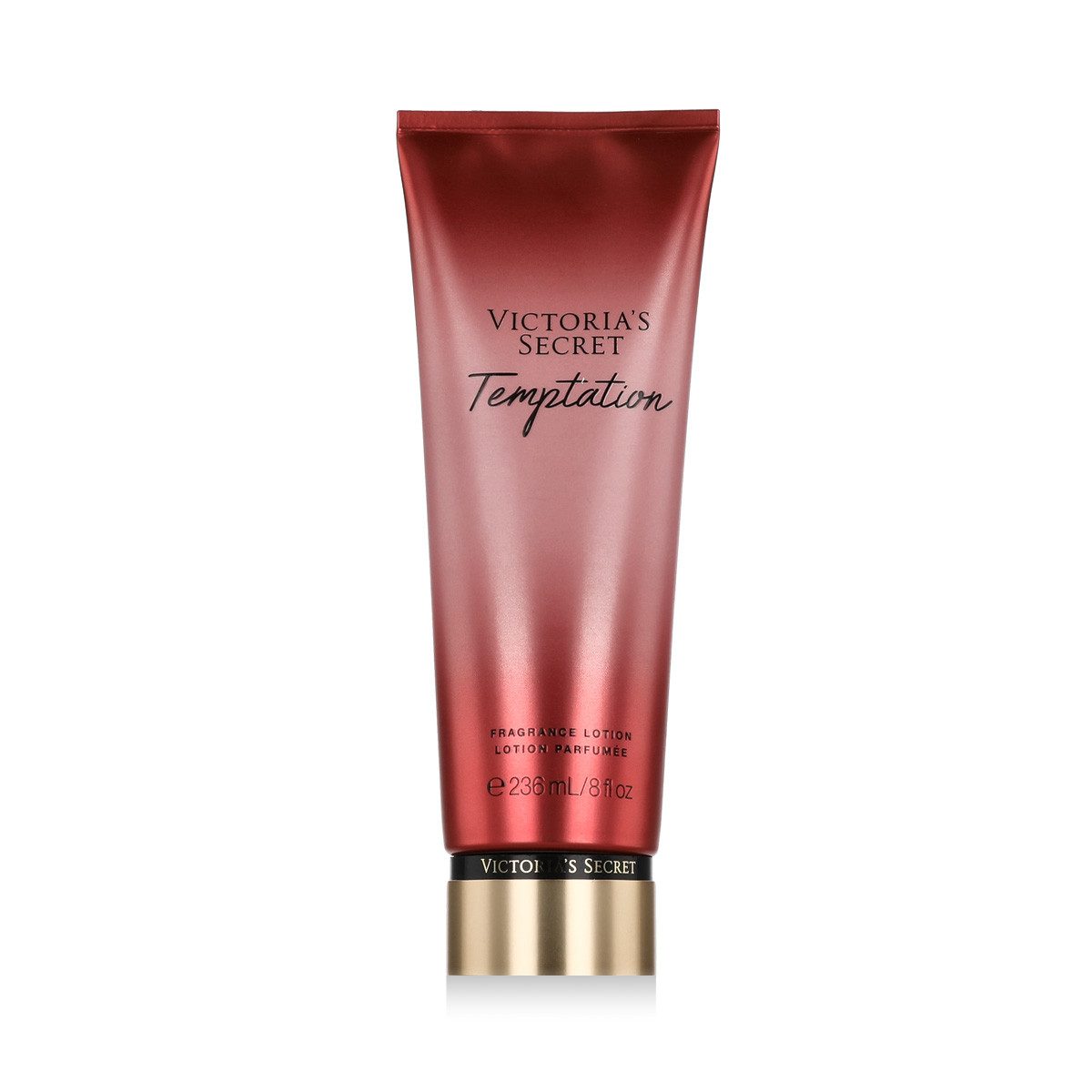 VICTOR Körperlotion Temptation