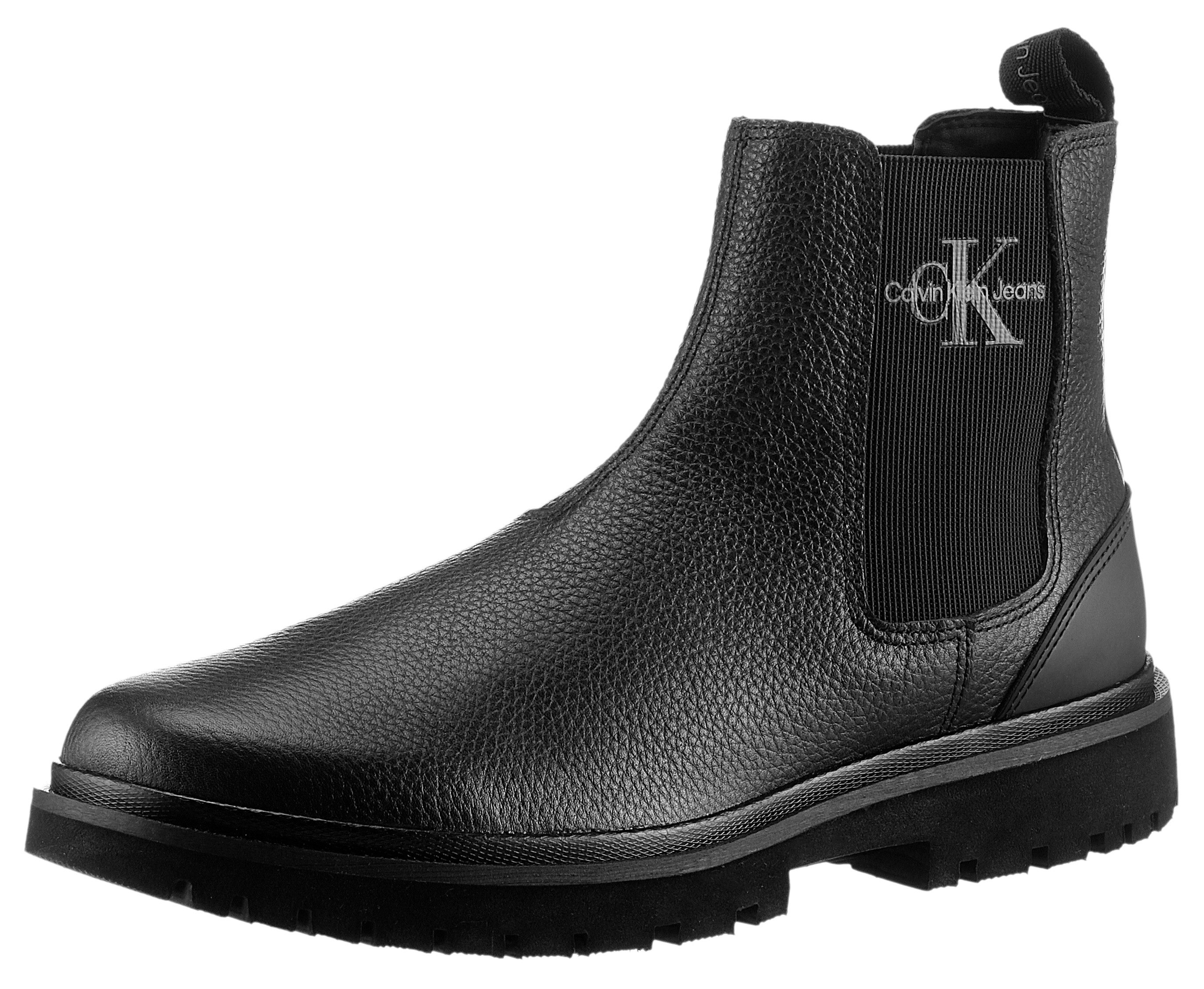 Calvin Klein Jeans EVA MID CHELSEA günstig online kaufen