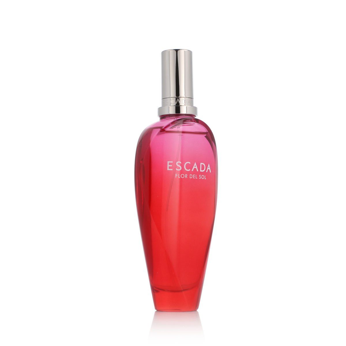 ESCADA Eau de Toilette Flor del Sol