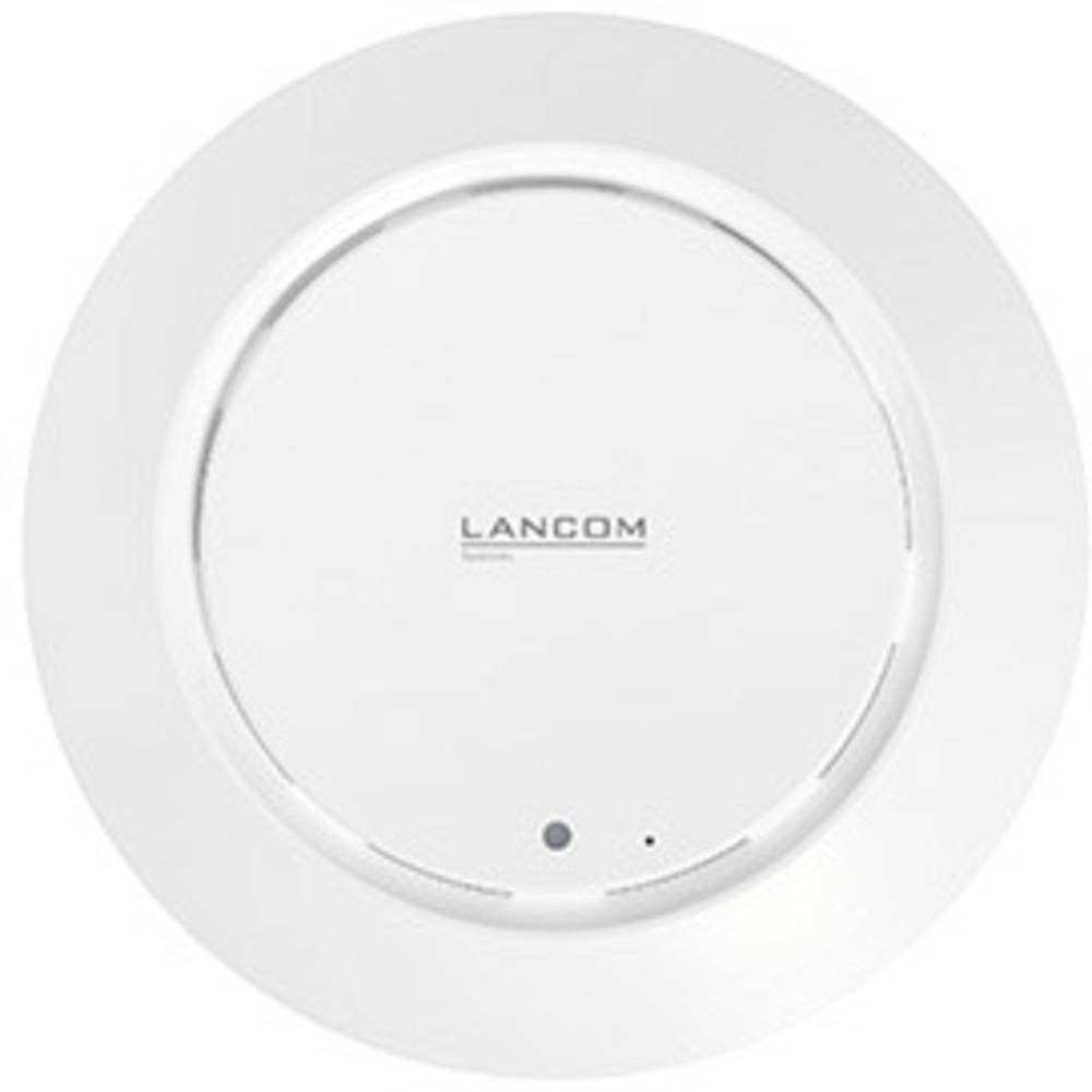 WLAN-Access Systems LANCOM AccessPoint Point Lancom