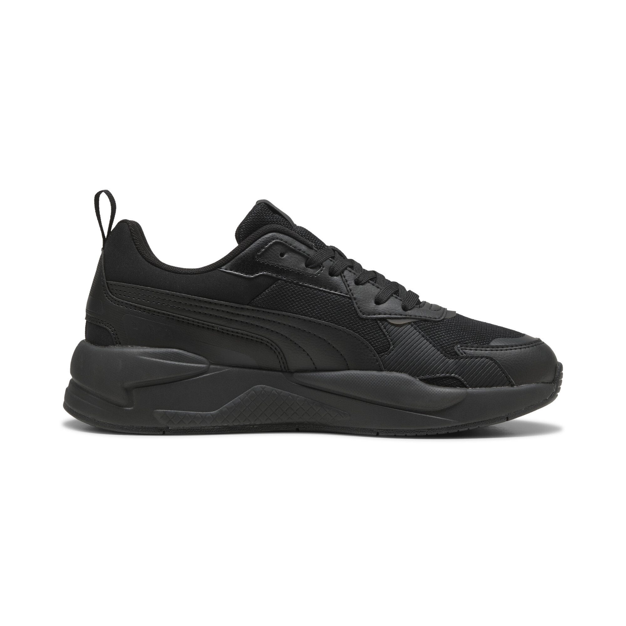 PUMA X-Ray 3 Sneakers Erwachsene Sneaker