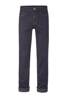 Paddock's Slim-fit-Jeans RANGER Slim-Fit Stretchjeans Motion & Comfort