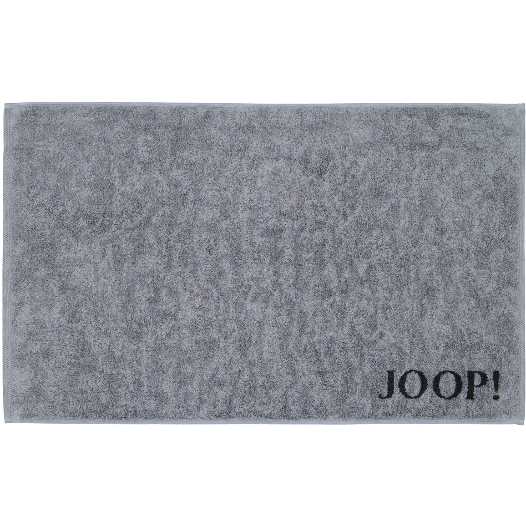 JOOP! Duschmatte Classic Doubleface 1600, 100% günstig online kaufen