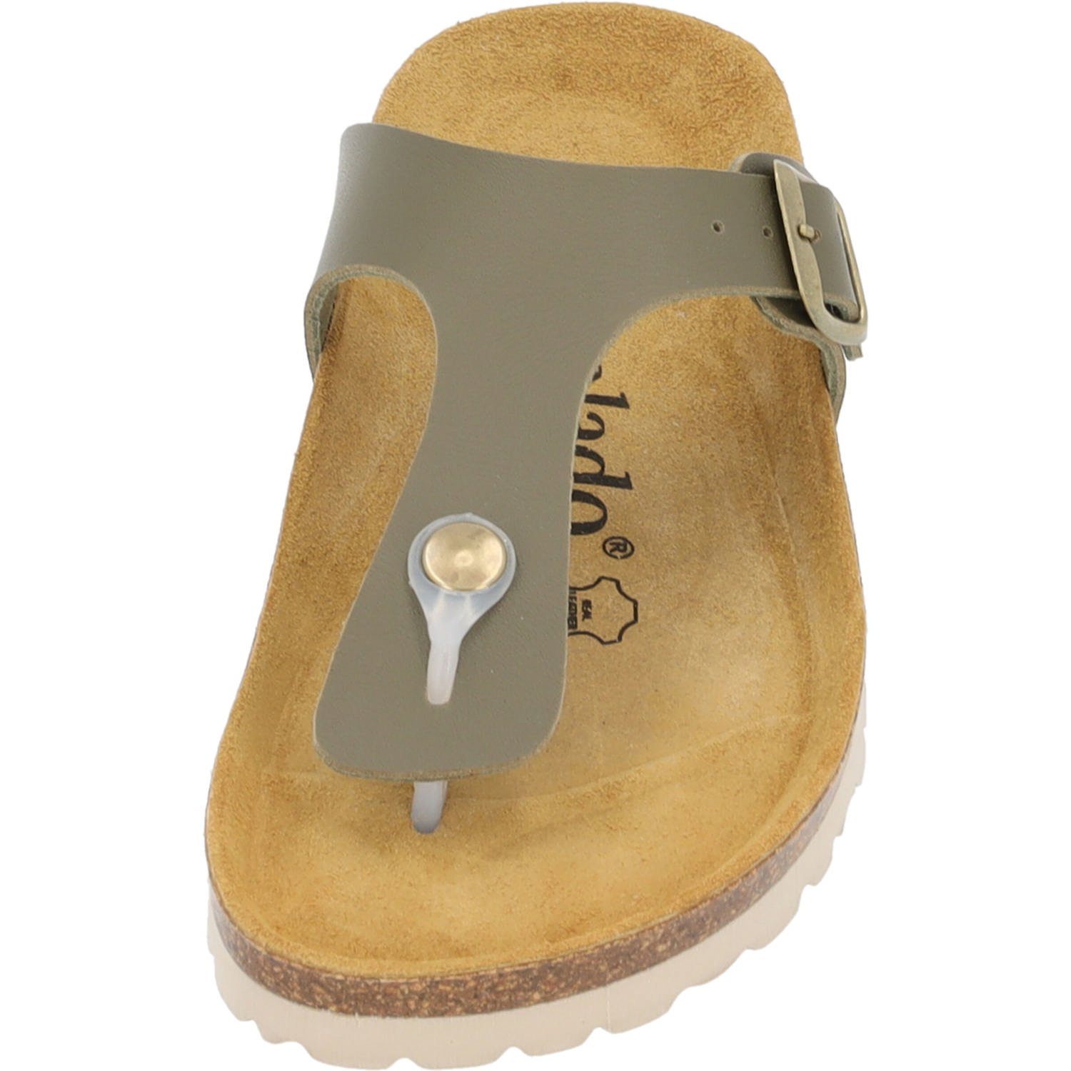 Palado Kos Matt Zehentrenner