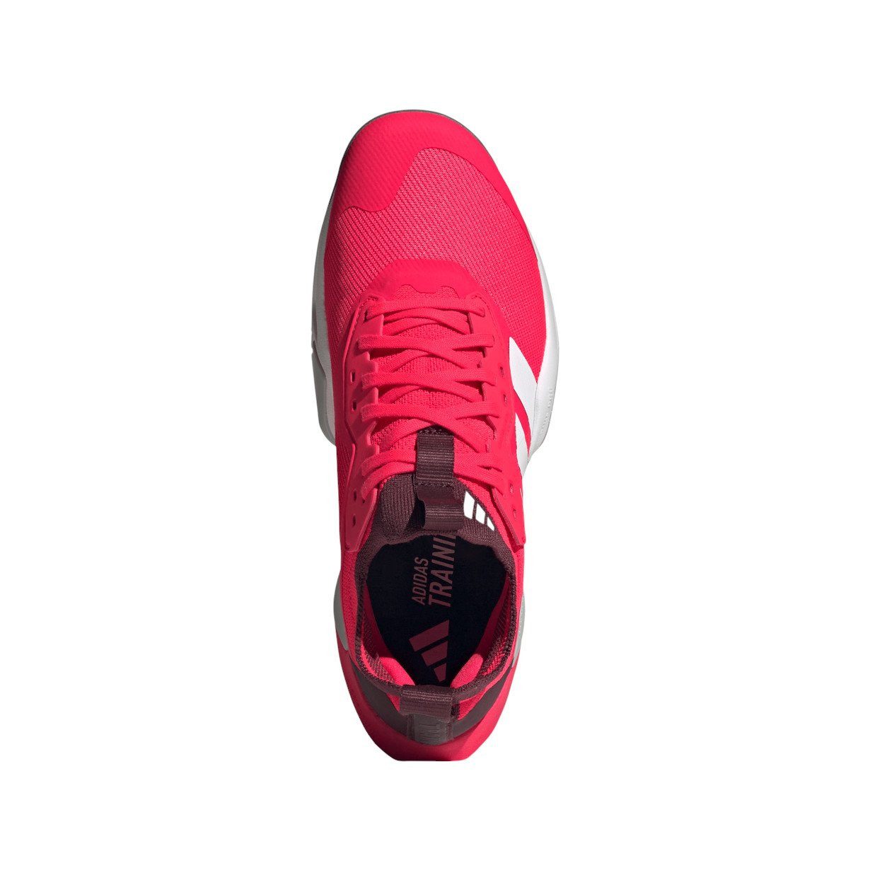 adidas Performance Rapidmove ADV 2 Trainer günstig online kaufen