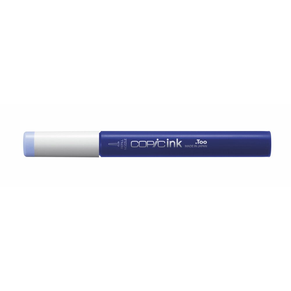 COPIC Füller Ink Typ B - 32, (1-tlg), Füllfederhalter, Füllfeder