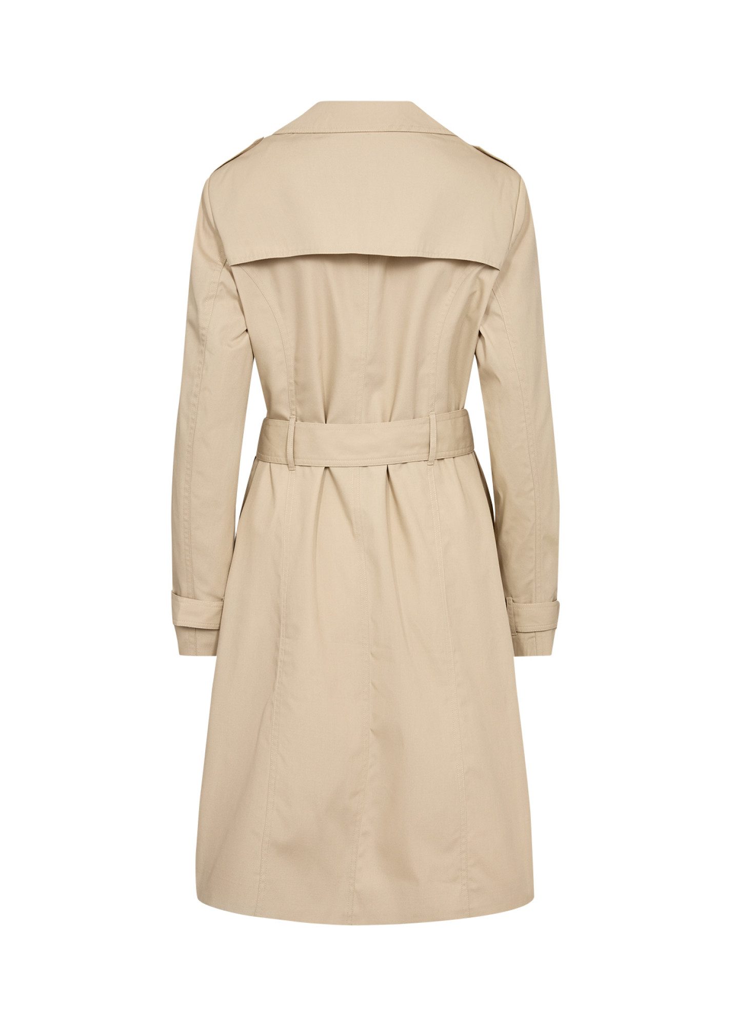 soyaconcept Langjacke