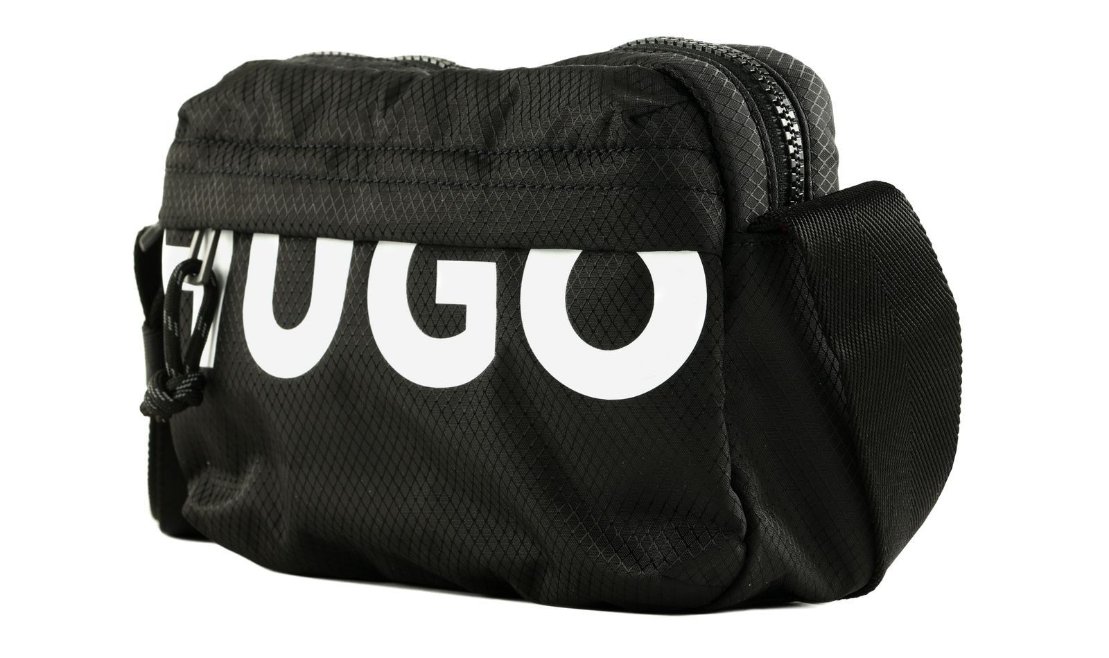 HUGO Umhängetasche Crossbody günstig online kaufen