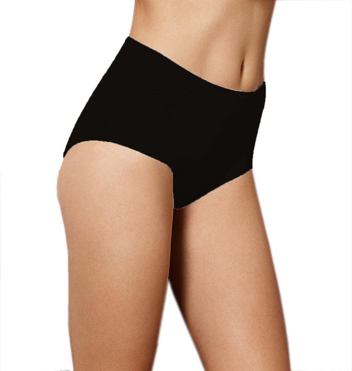 Taillenslip INSHAPE