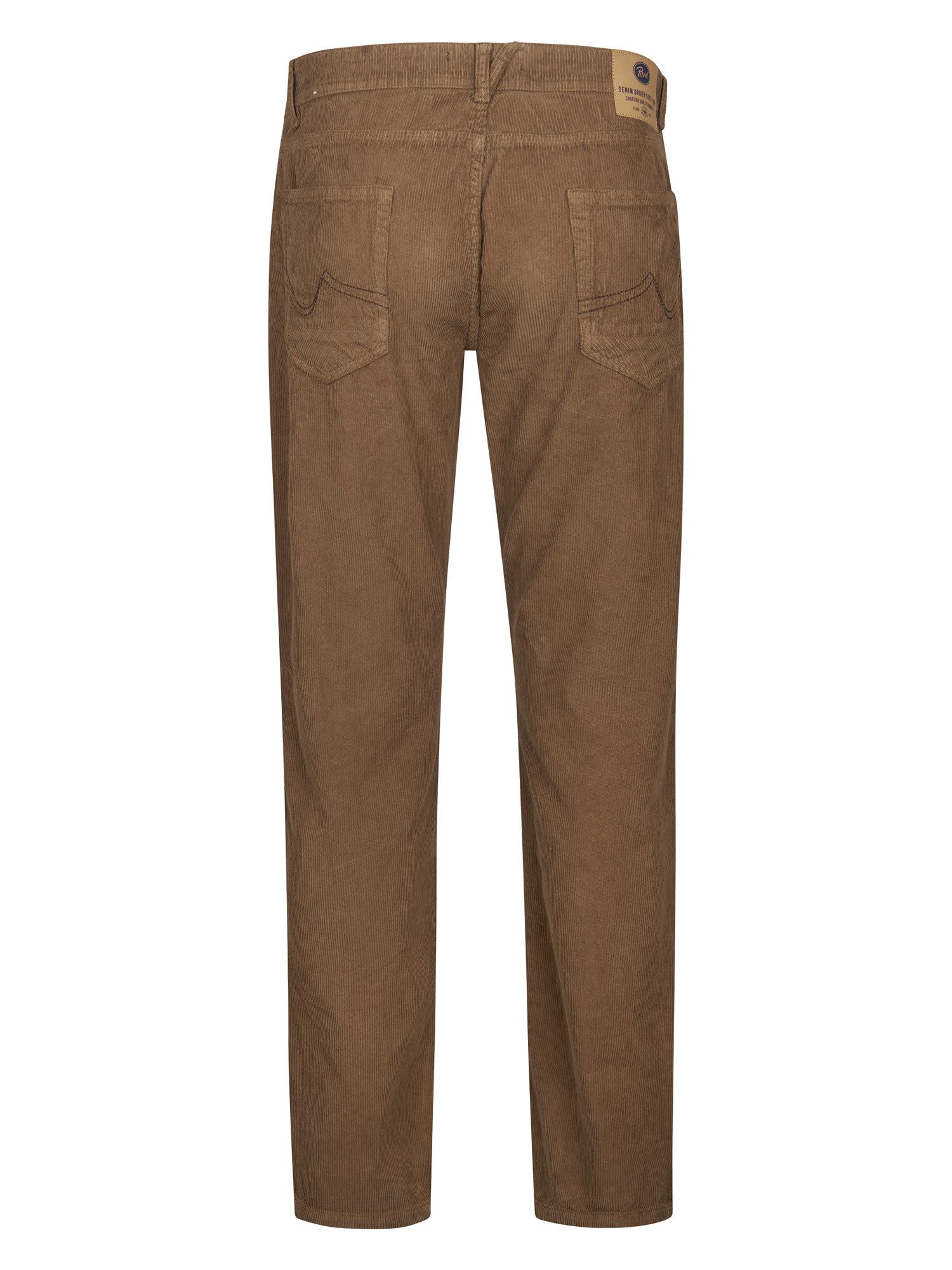 Petrol Industries Gerade Jeans Russel günstig online kaufen