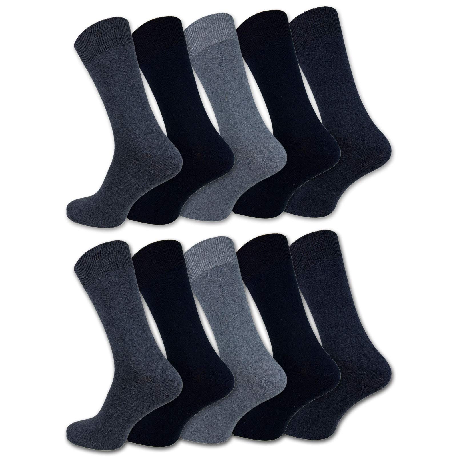 Jeanstöne